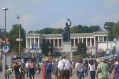 P1020799