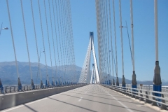 ancora-il-ponte_jpg