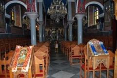 chiesa-bizantina_jpg