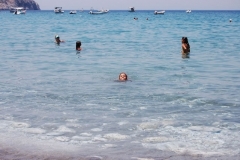 il-mare-di-aeropoli_jpg