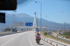 il-ponte-di-antirio_jpg