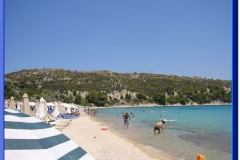 cigre012Nikiti1_jpg