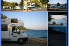 cigre012Nikiti2_jpg