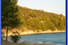 cigre012Nikiti3_jpg