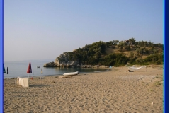 cigre014kastri1_jpg