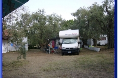 cigre014kastri2_jpg