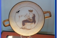 cigre016del2_jpg