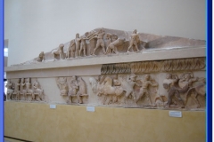 cigre016del3_jpg