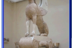 cigre016del4_gif