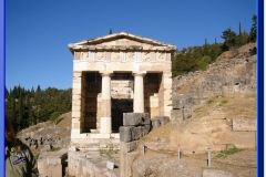 cigre016del5_jpg
