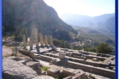 cigre016del6_jpg