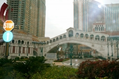 al-casinò-venetian