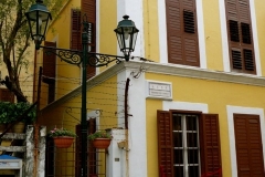 archietttura-portoghese-a-macao