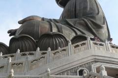 il-grande-budda