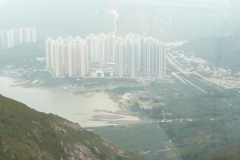 insediamenti-a-tung-chung-1