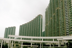 insediamenti-a-tung-chung