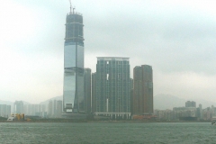 kowloon-grattacielo-in-costruzione