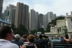p1050577