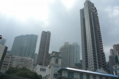 p1050578