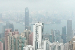 p1050603
