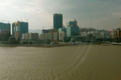 p1050744