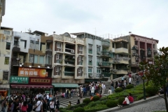 p1050768