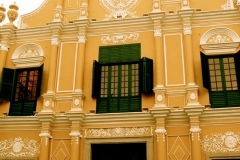 p1050776