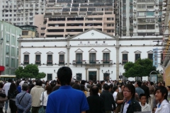 p1050778