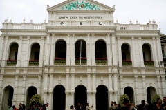 p1050781