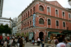 p1050783
