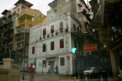 p1050788