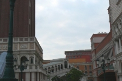 p1050800
