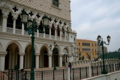 p1050802