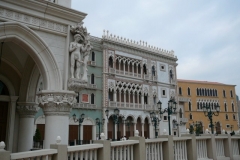p1050803