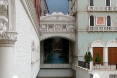 p1050804