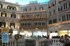 p1050818