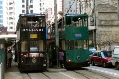 p1050919