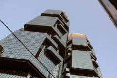 p1050962