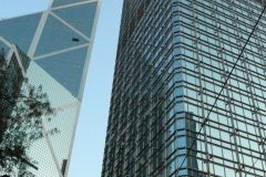 p1050966