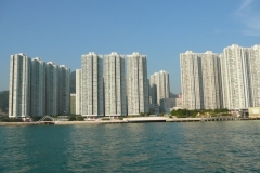 p1060233