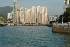 p1060241