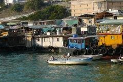 p1060260