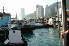 p1060264