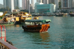 p1060269