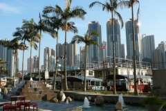 p1060276