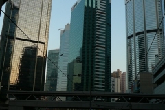 p1060309