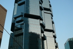 p1060312