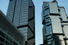 p1060314