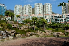 p1060392