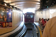 peak-tram